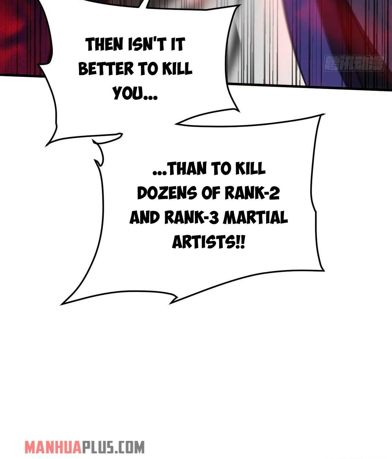Read Global Martial Arts chapter 102 image 70 on Lezhin