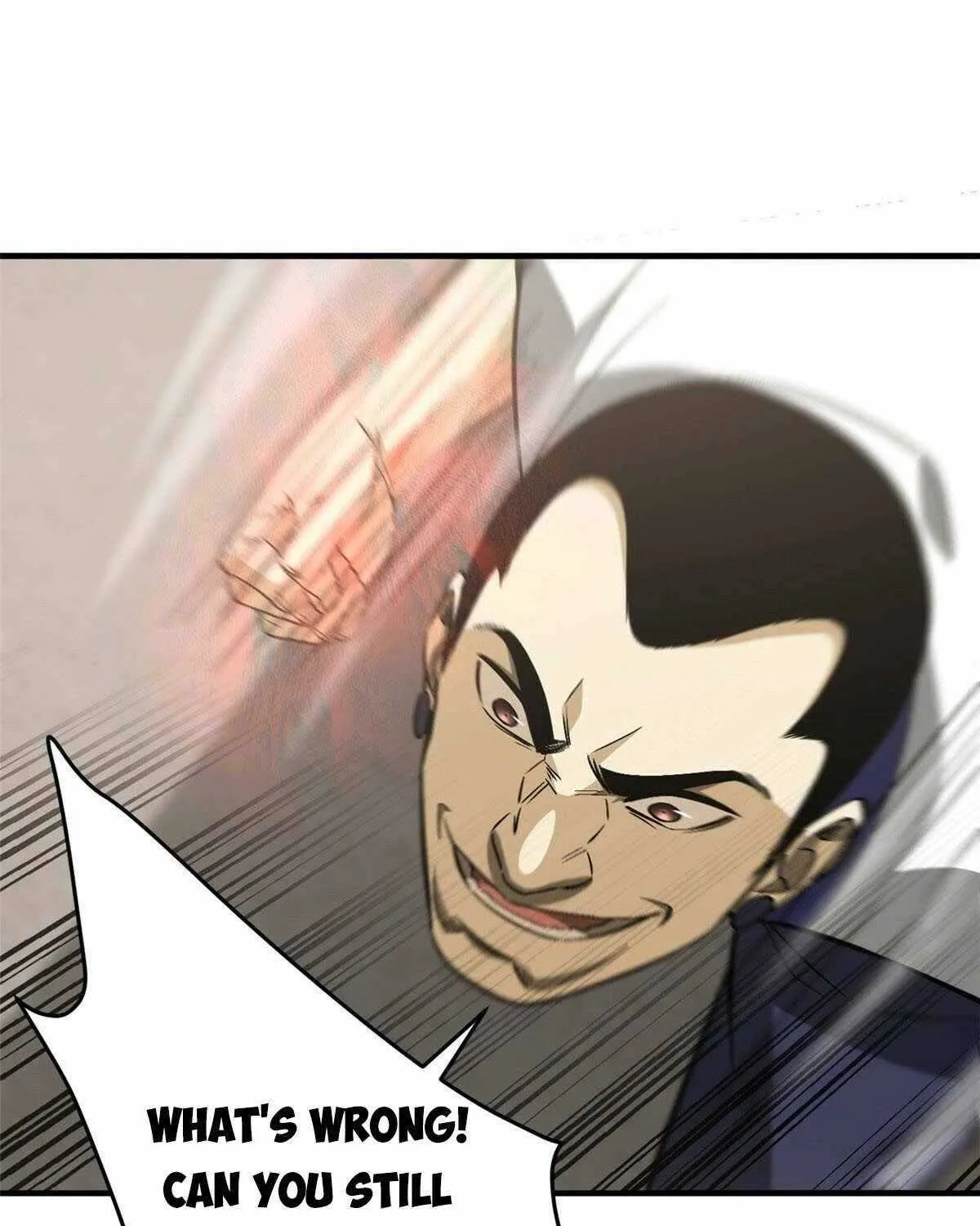 Read Global Martial Arts chapter 103 image 25 on Lezhin