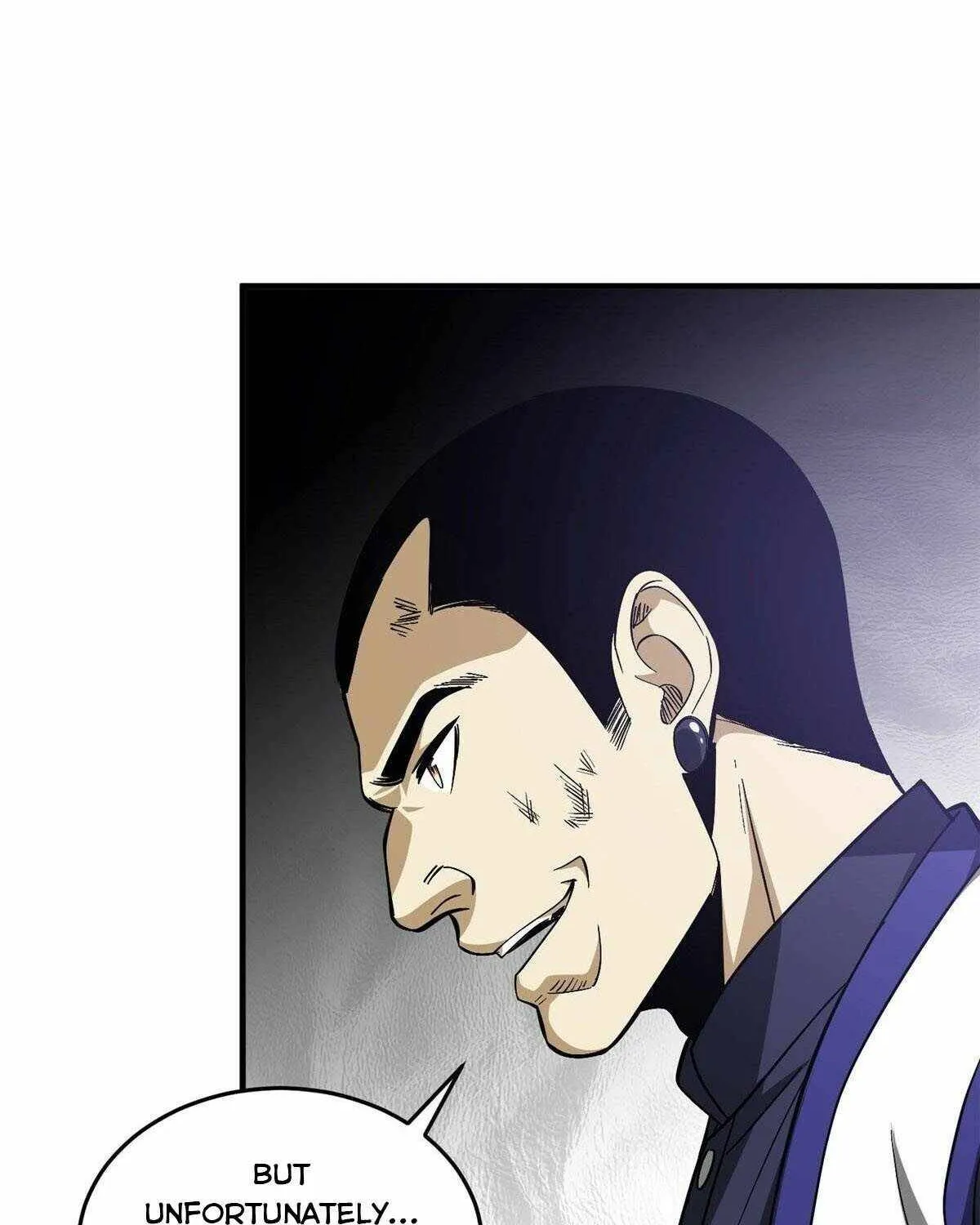 Read Global Martial Arts chapter 103 image 39 on Lezhin