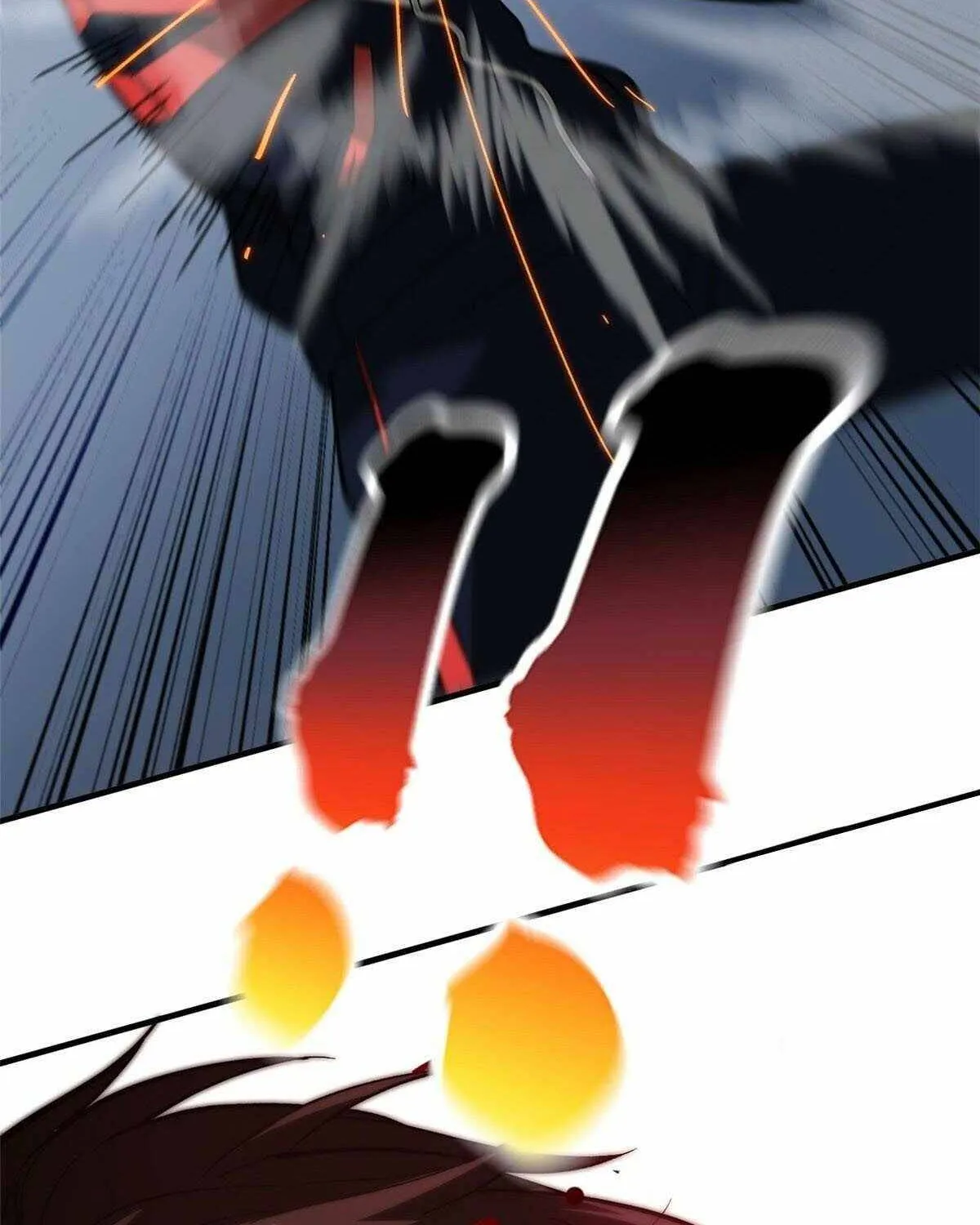 Read Global Martial Arts chapter 103 image 43 on Lezhin