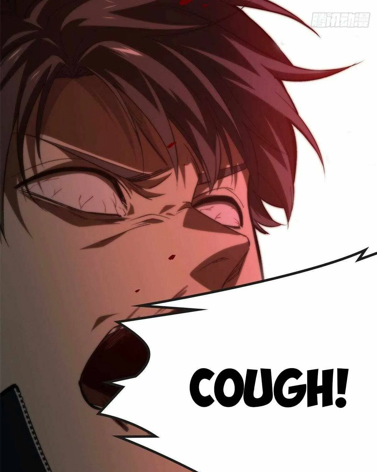 Read Global Martial Arts chapter 103 image 44 on Lezhin