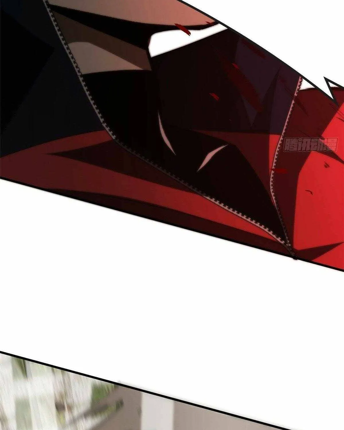 Read Global Martial Arts chapter 103 image 45 on Lezhin