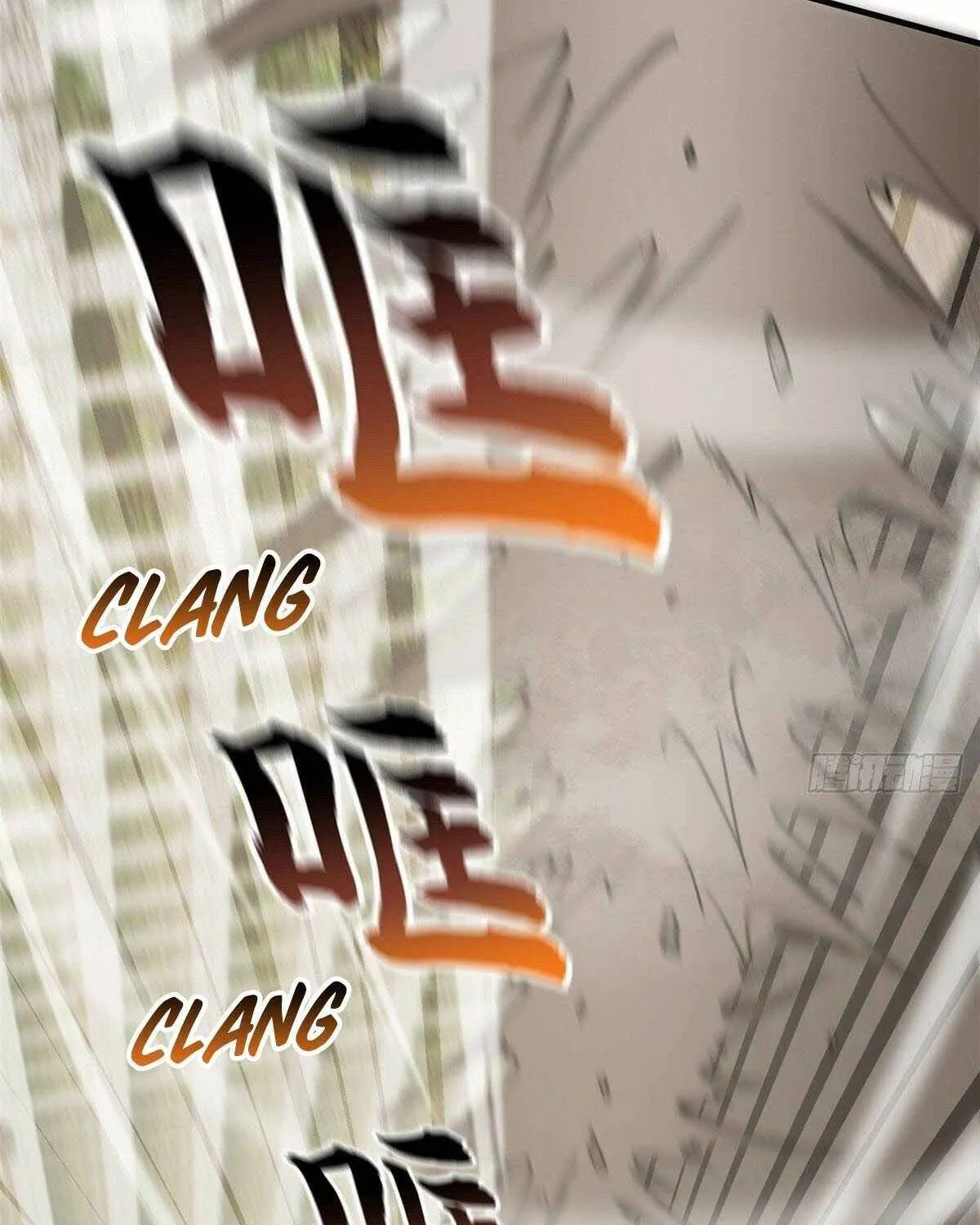 Read Global Martial Arts chapter 103 image 46 on Lezhin