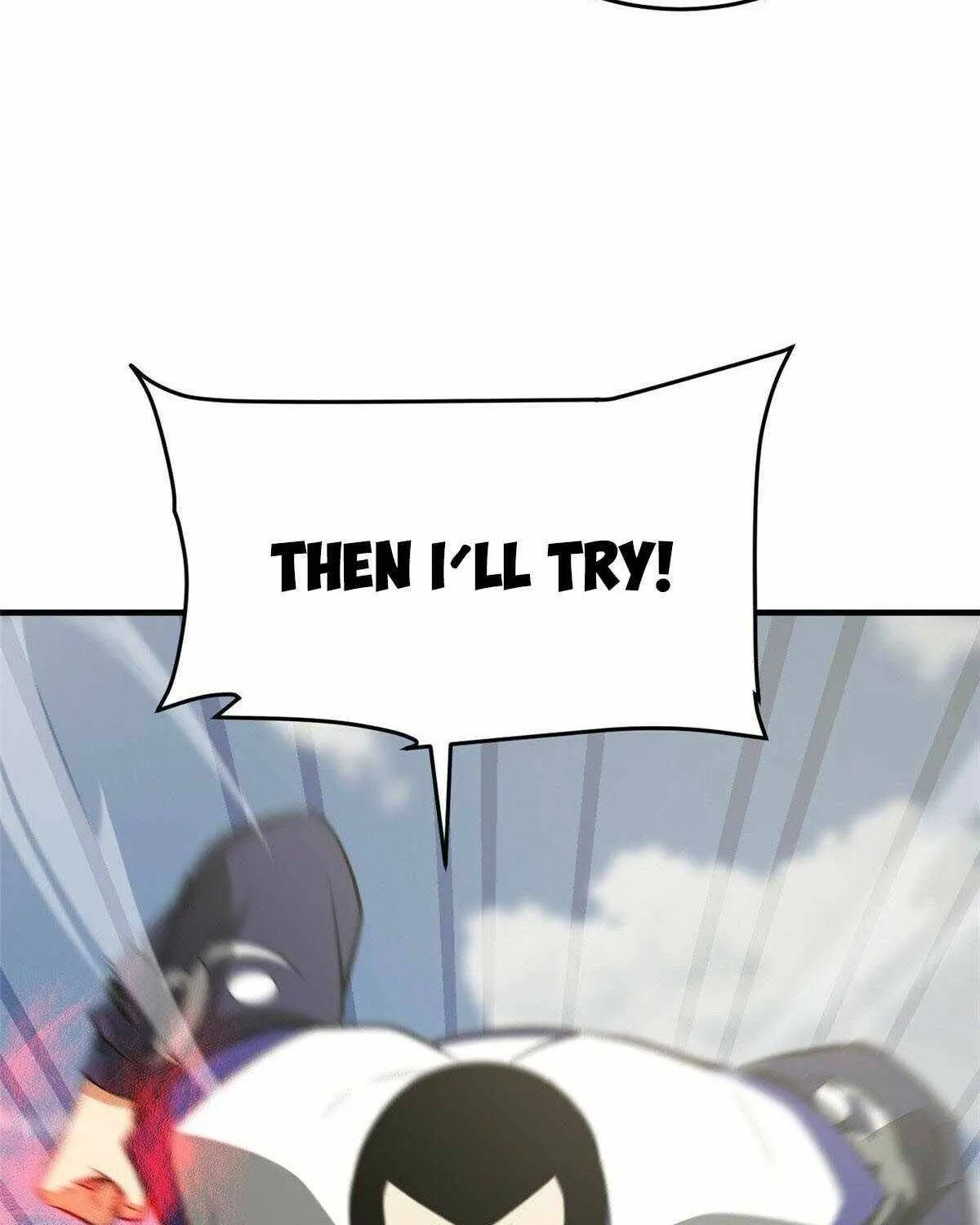Read Global Martial Arts chapter 103 image 5 on Lezhin