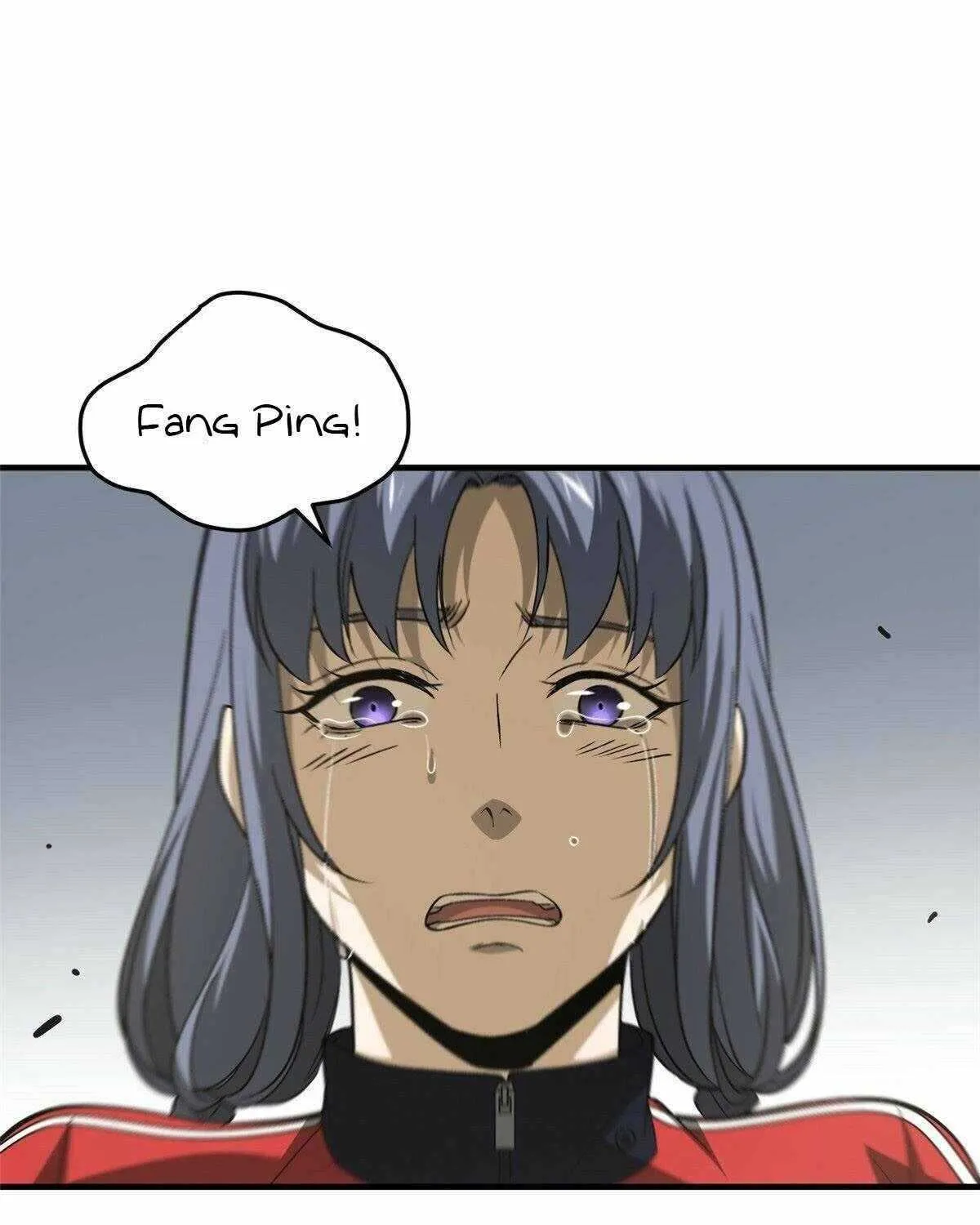 Read Global Martial Arts chapter 104 image 13 on Lezhin