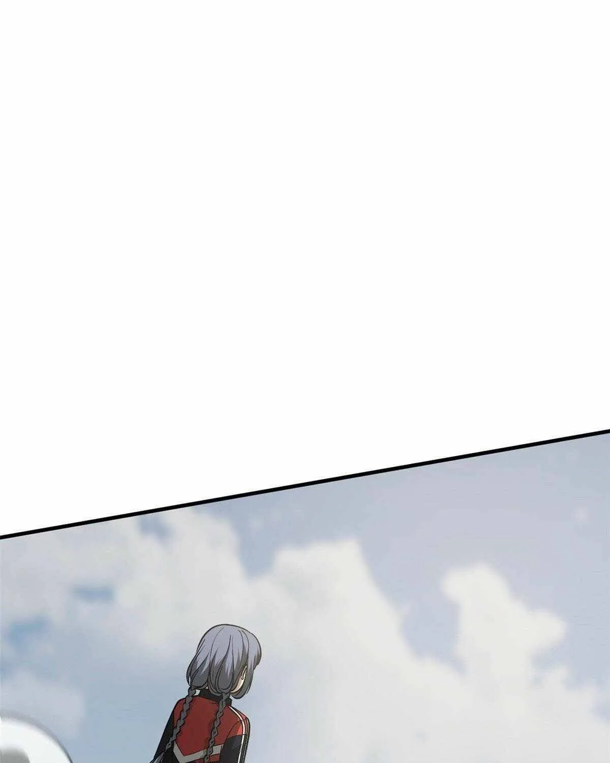 Read Global Martial Arts chapter 104 image 2 on Lezhin
