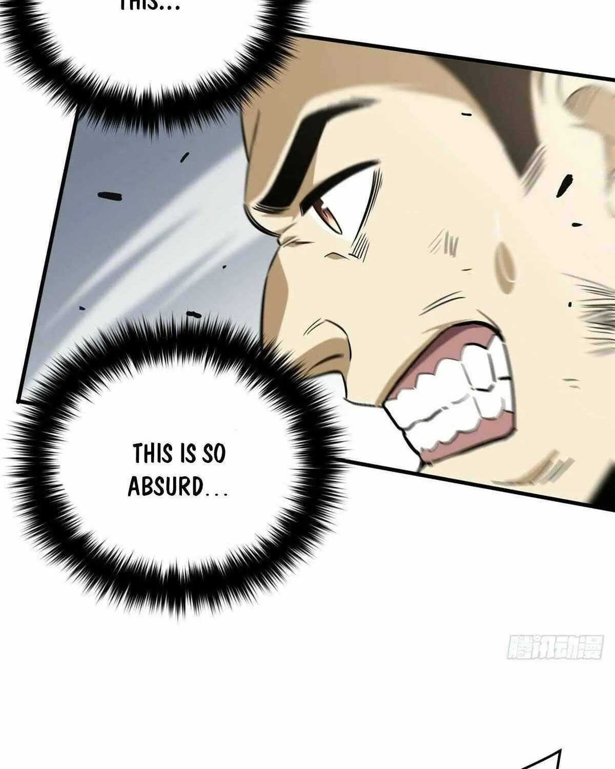 Read Global Martial Arts chapter 104 image 43 on Lezhin