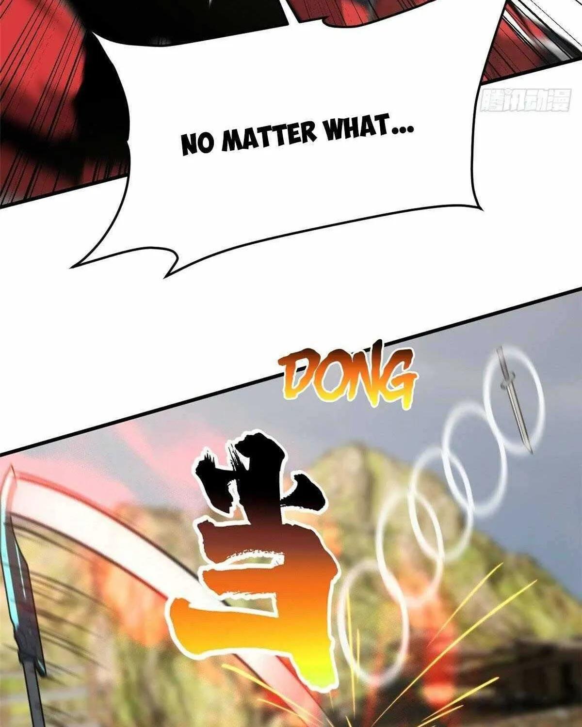 Read Global Martial Arts chapter 104 image 45 on Lezhin