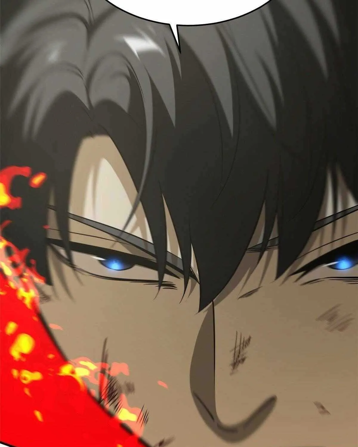 Read Global Martial Arts chapter 104 image 48 on Lezhin