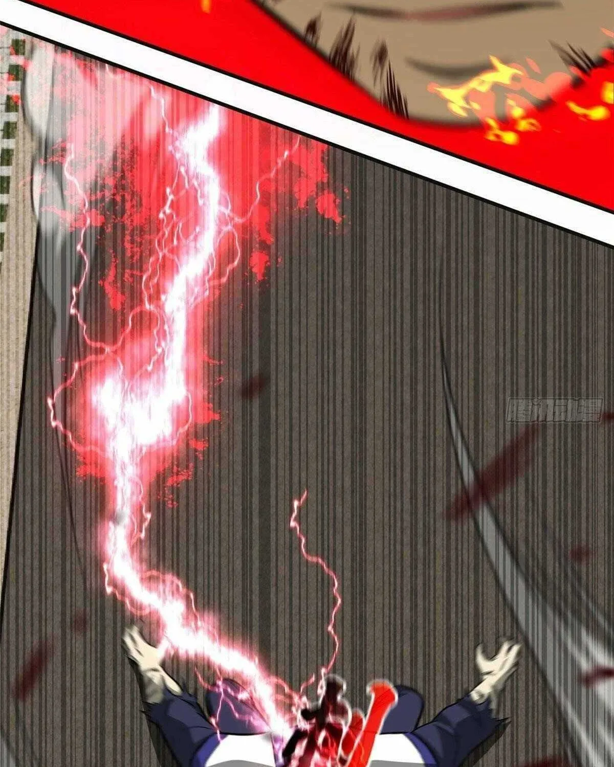 Read Global Martial Arts chapter 104 image 49 on Lezhin