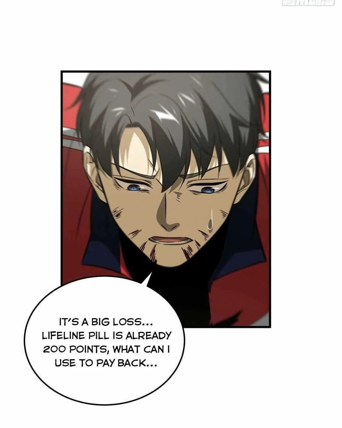 Read Global Martial Arts chapter 104 image 63 on Lezhin