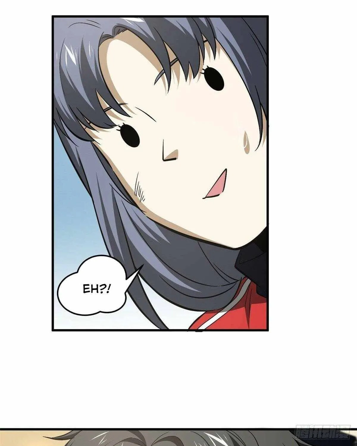 Read Global Martial Arts chapter 104 image 67 on Lezhin