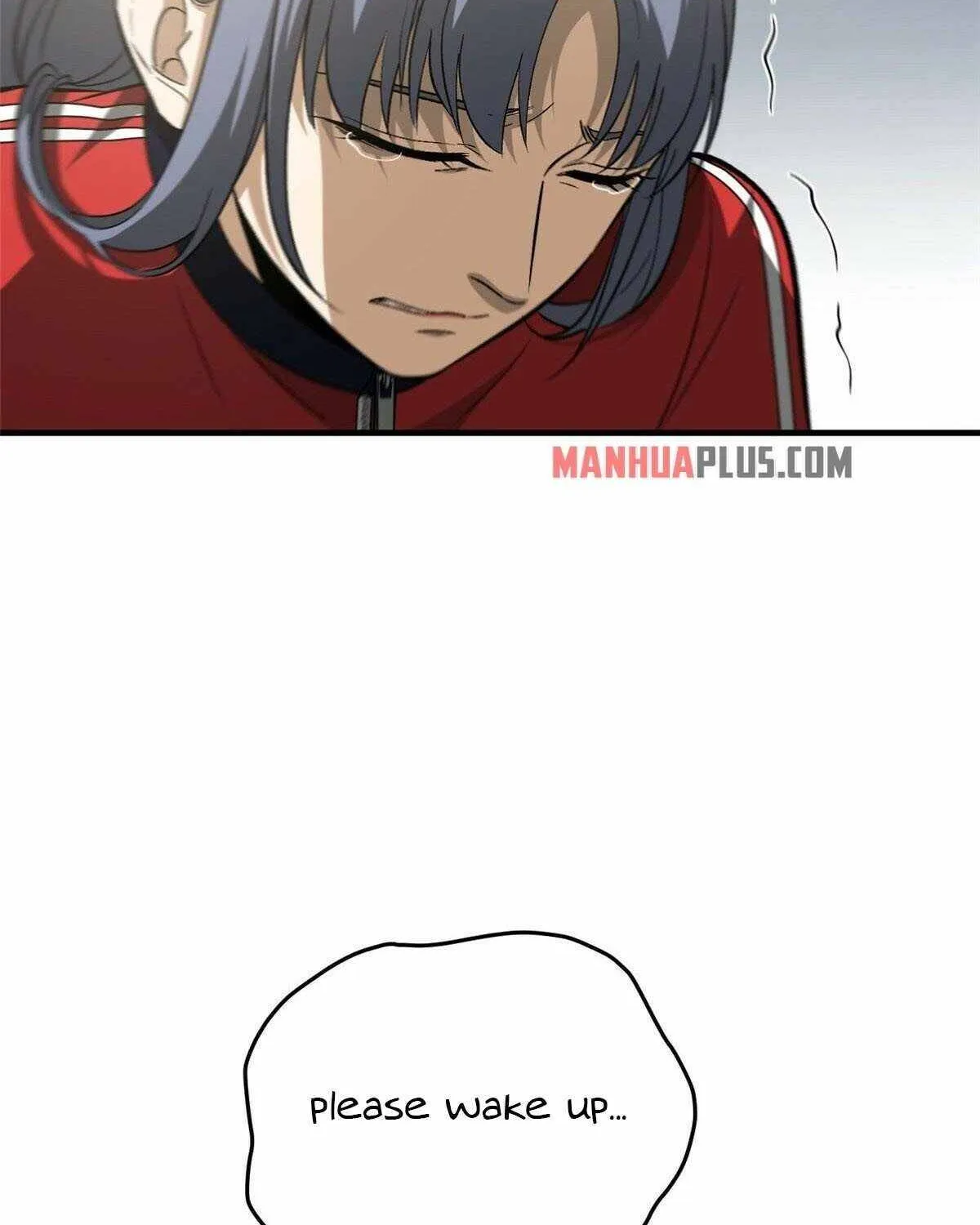 Read Global Martial Arts chapter 104 image 7 on Lezhin