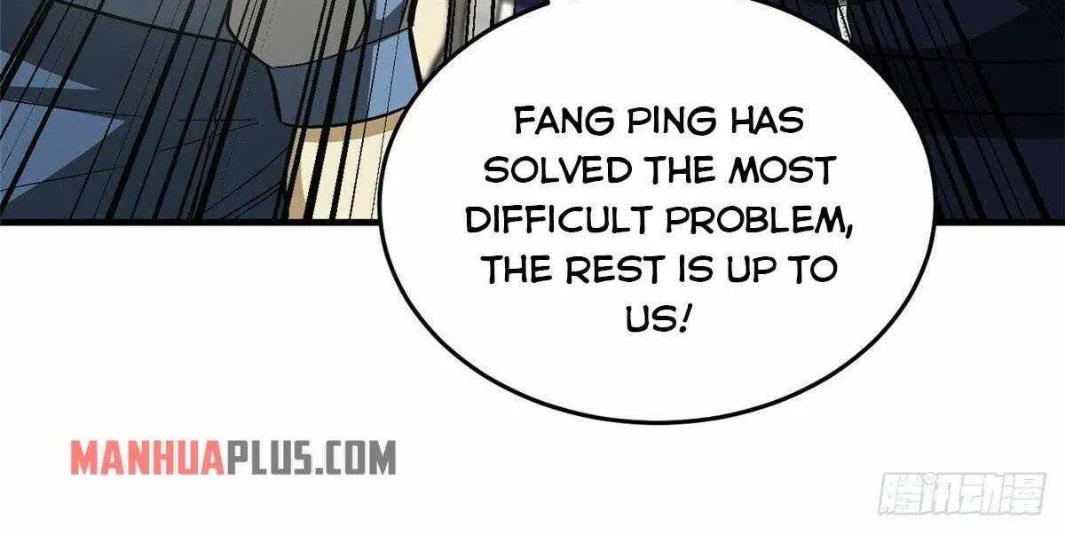 Read Global Martial Arts chapter 104 image 72 on Lezhin