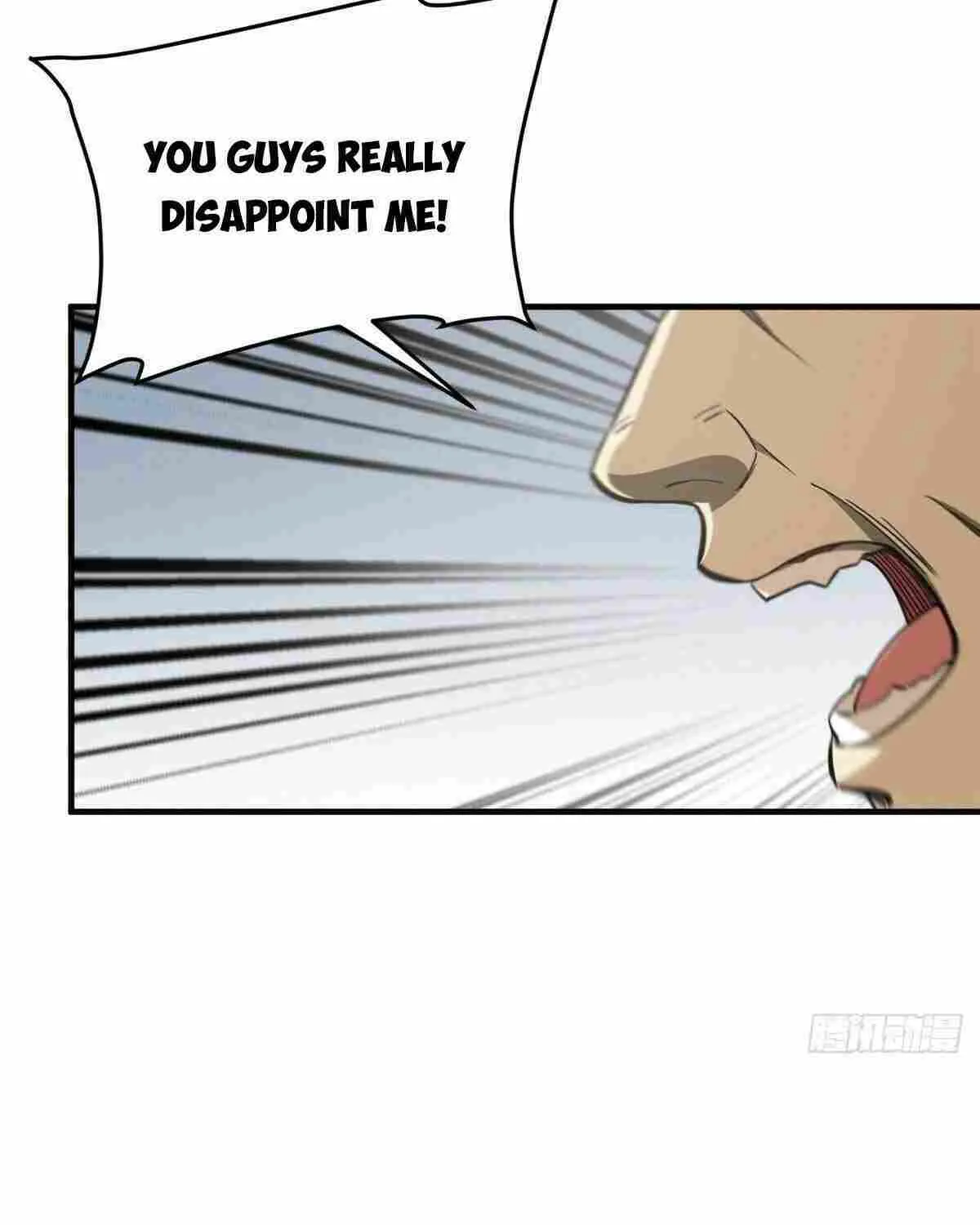 Read Global Martial Arts chapter 105 image 29 on Lezhin