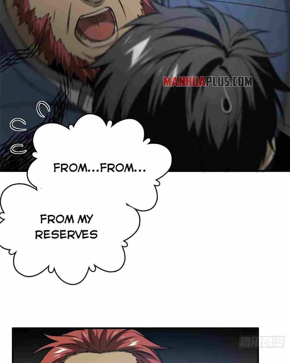 Read Global Martial Arts chapter 105 image 43 on Lezhin
