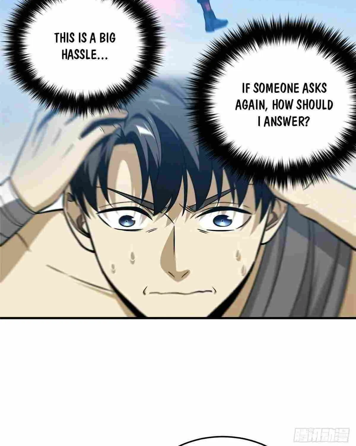 Read Global Martial Arts chapter 105 image 53 on Lezhin