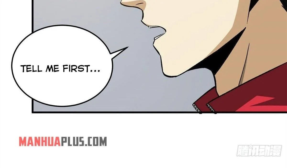 Read Global Martial Arts chapter 106 image 26 on Lezhin