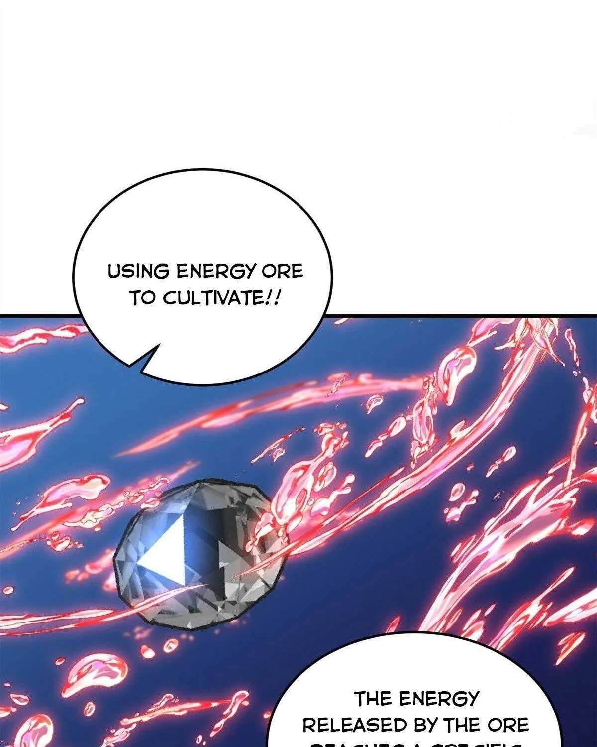 Read Global Martial Arts chapter 106 image 27 on Lezhin