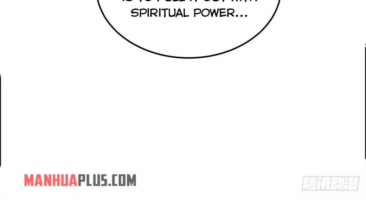 Read Global Martial Arts chapter 106 image 32 on Lezhin