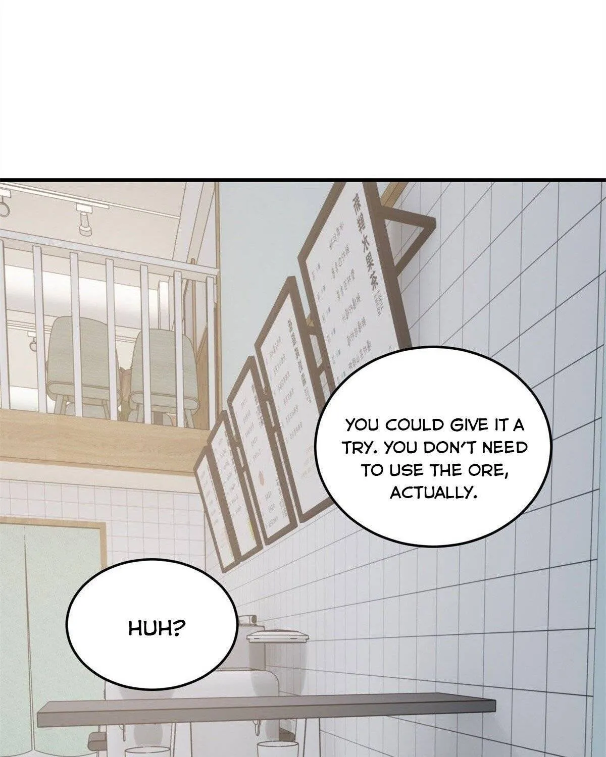 Read Global Martial Arts chapter 106 image 33 on Lezhin