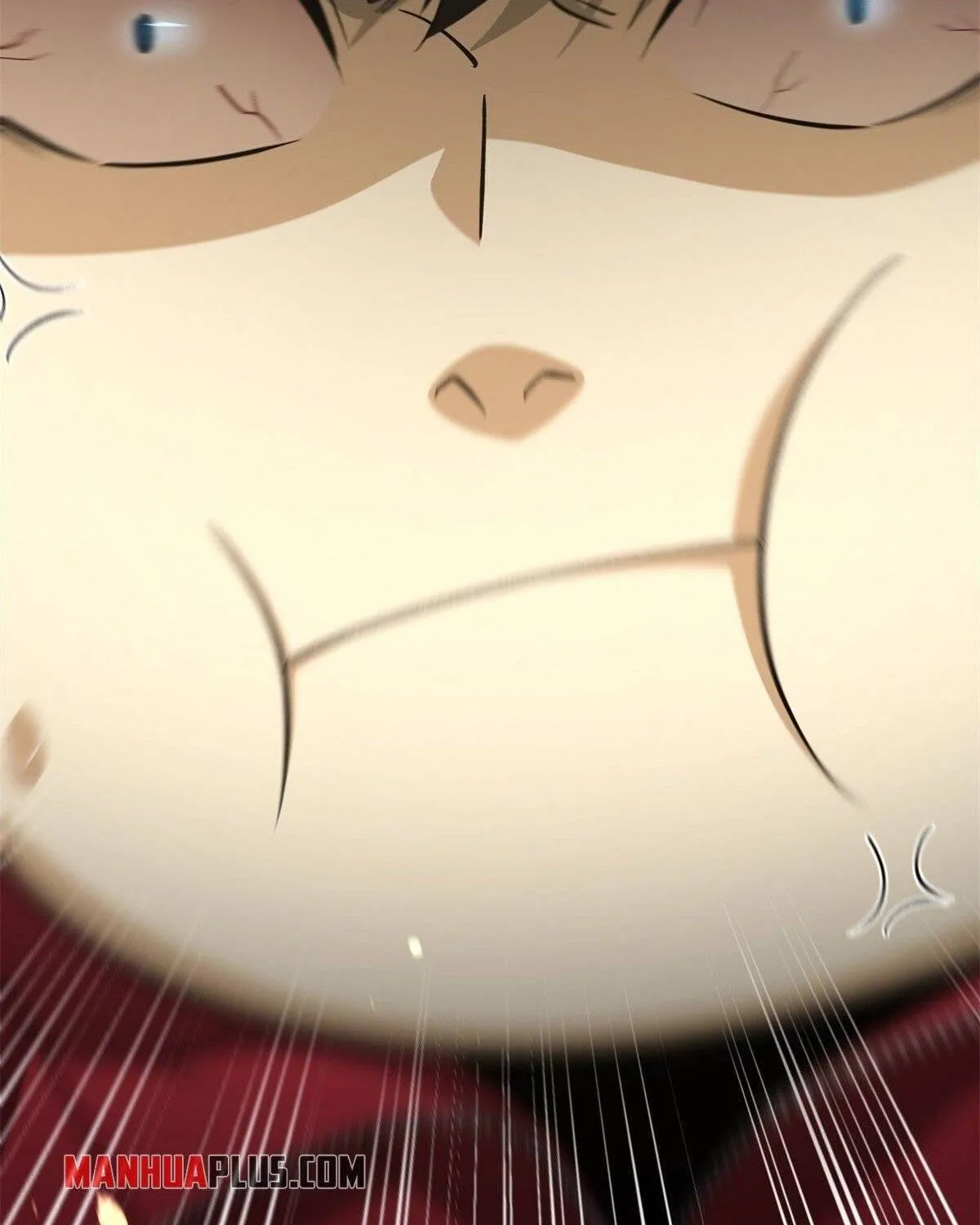 Read Global Martial Arts chapter 106 image 40 on Lezhin