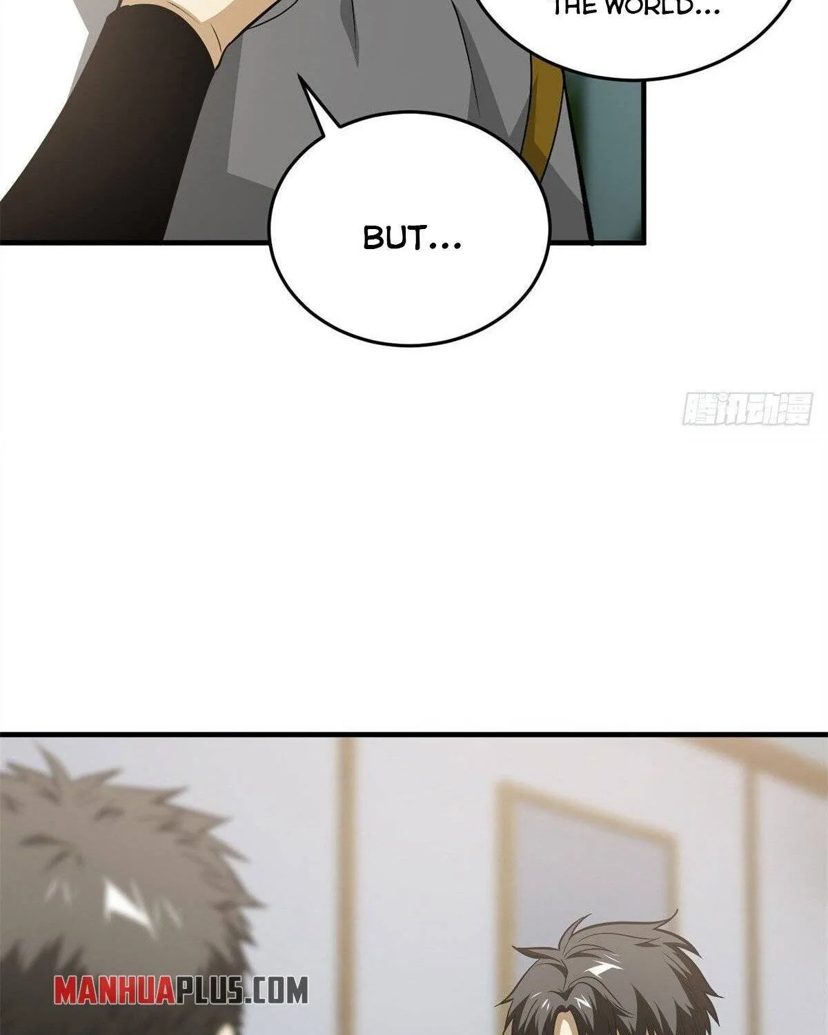 Read Global Martial Arts chapter 106 image 46 on Lezhin