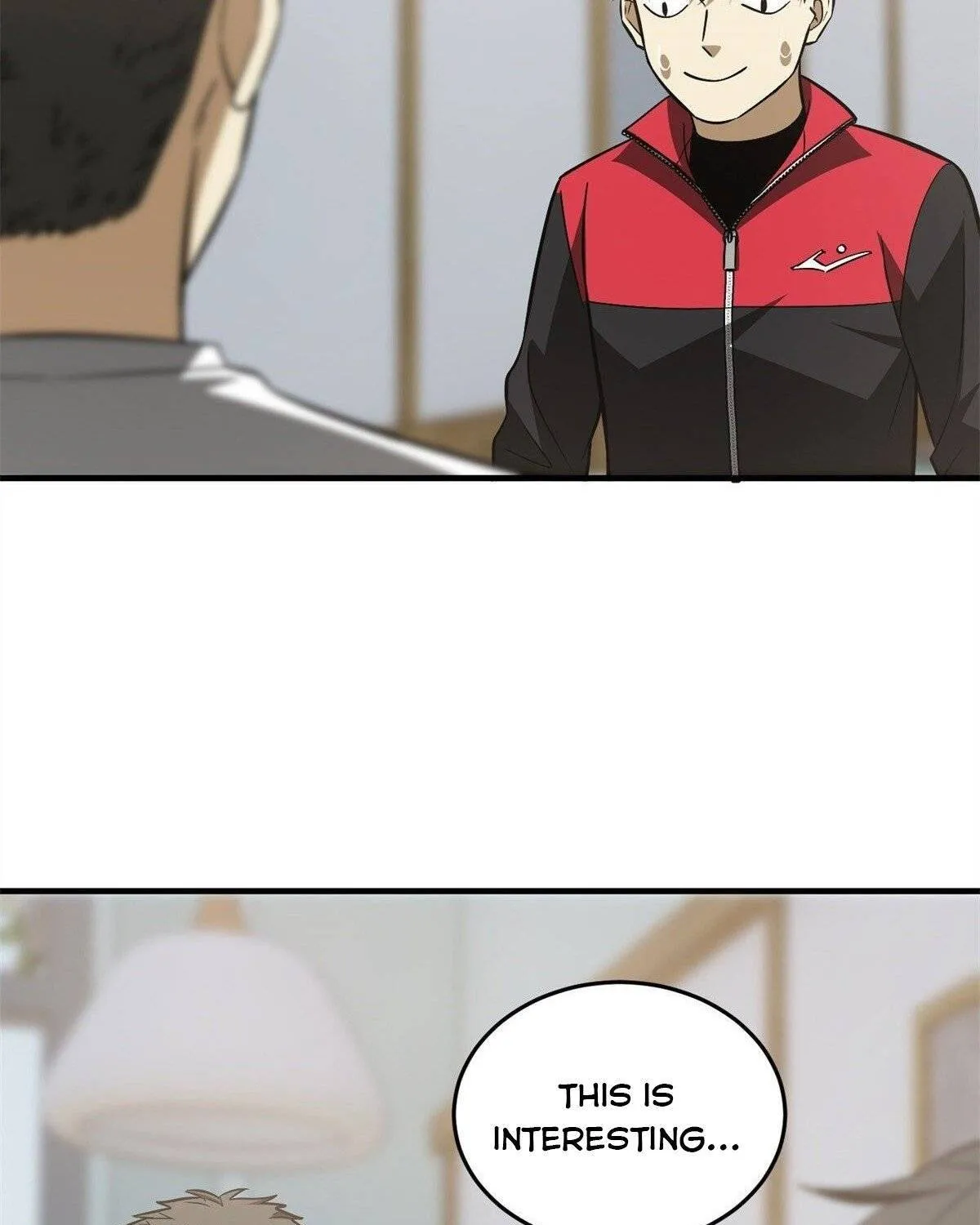 Read Global Martial Arts chapter 106 image 48 on Lezhin