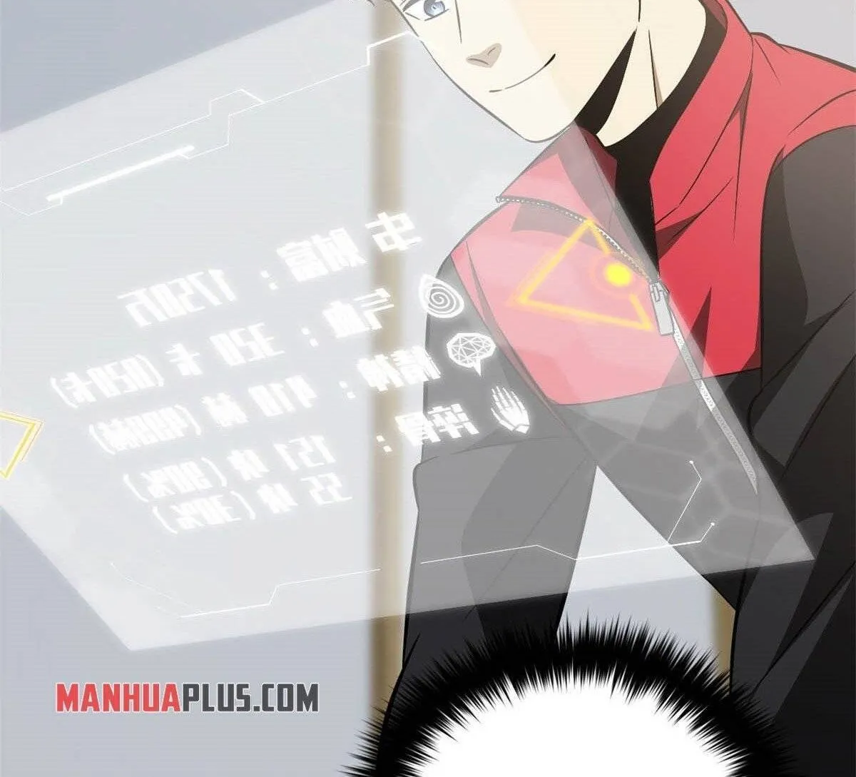 Read Global Martial Arts chapter 106 image 58 on Lezhin