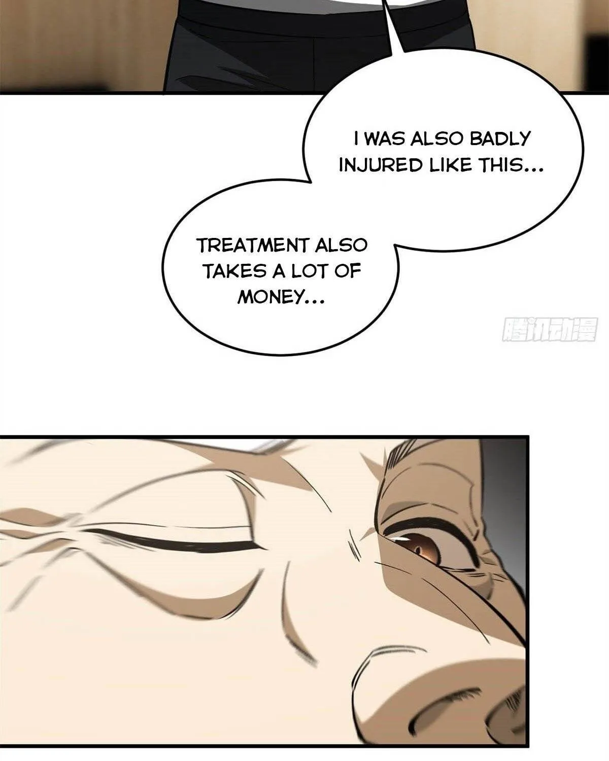 Read Global Martial Arts chapter 106 image 67 on Lezhin