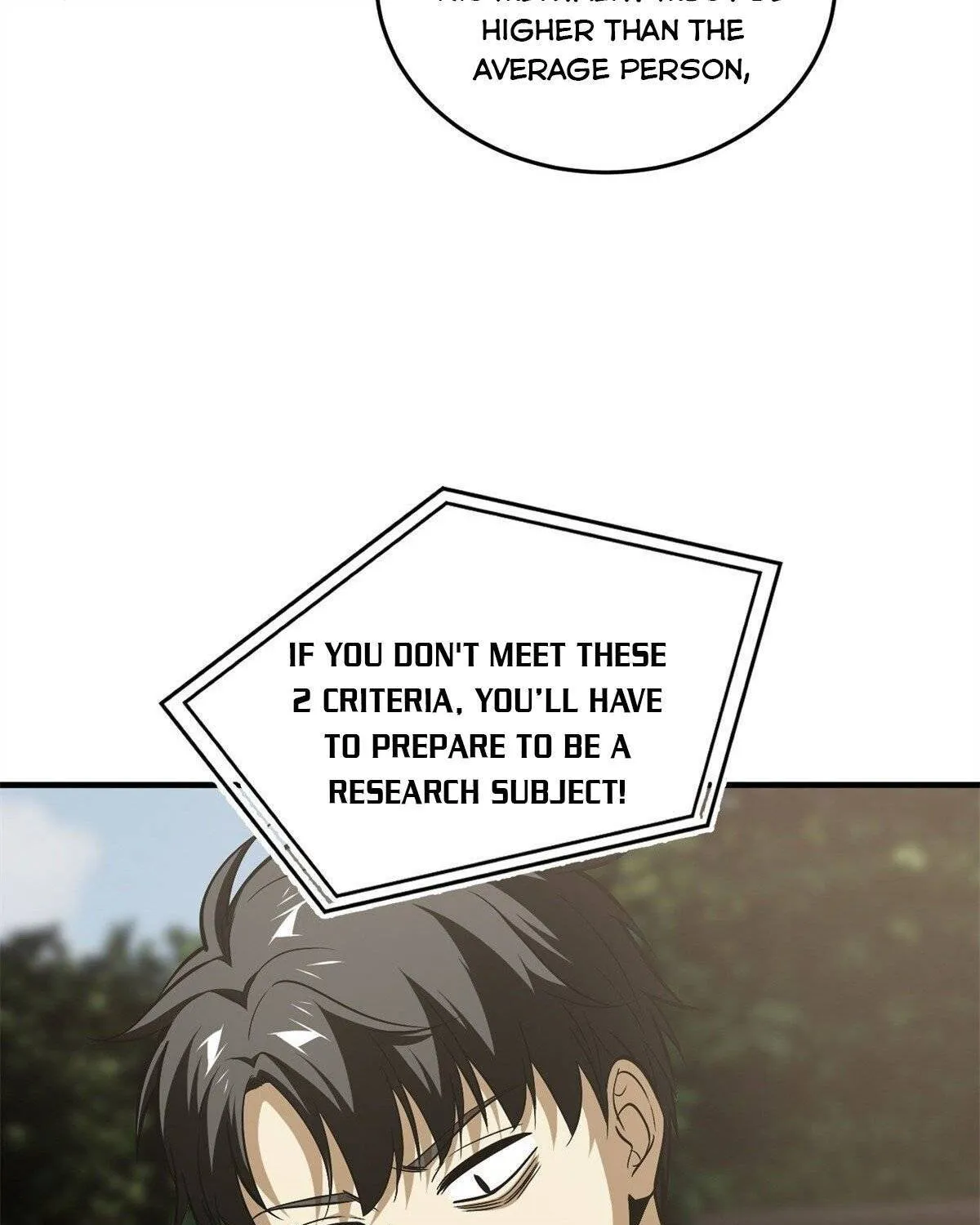 Read Global Martial Arts chapter 106 image 7 on Lezhin