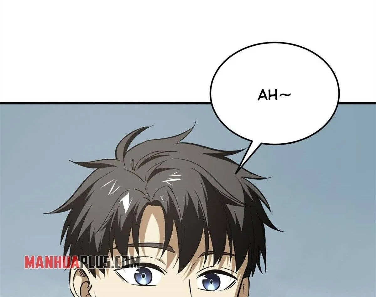 Read Global Martial Arts chapter 106 image 72 on Lezhin