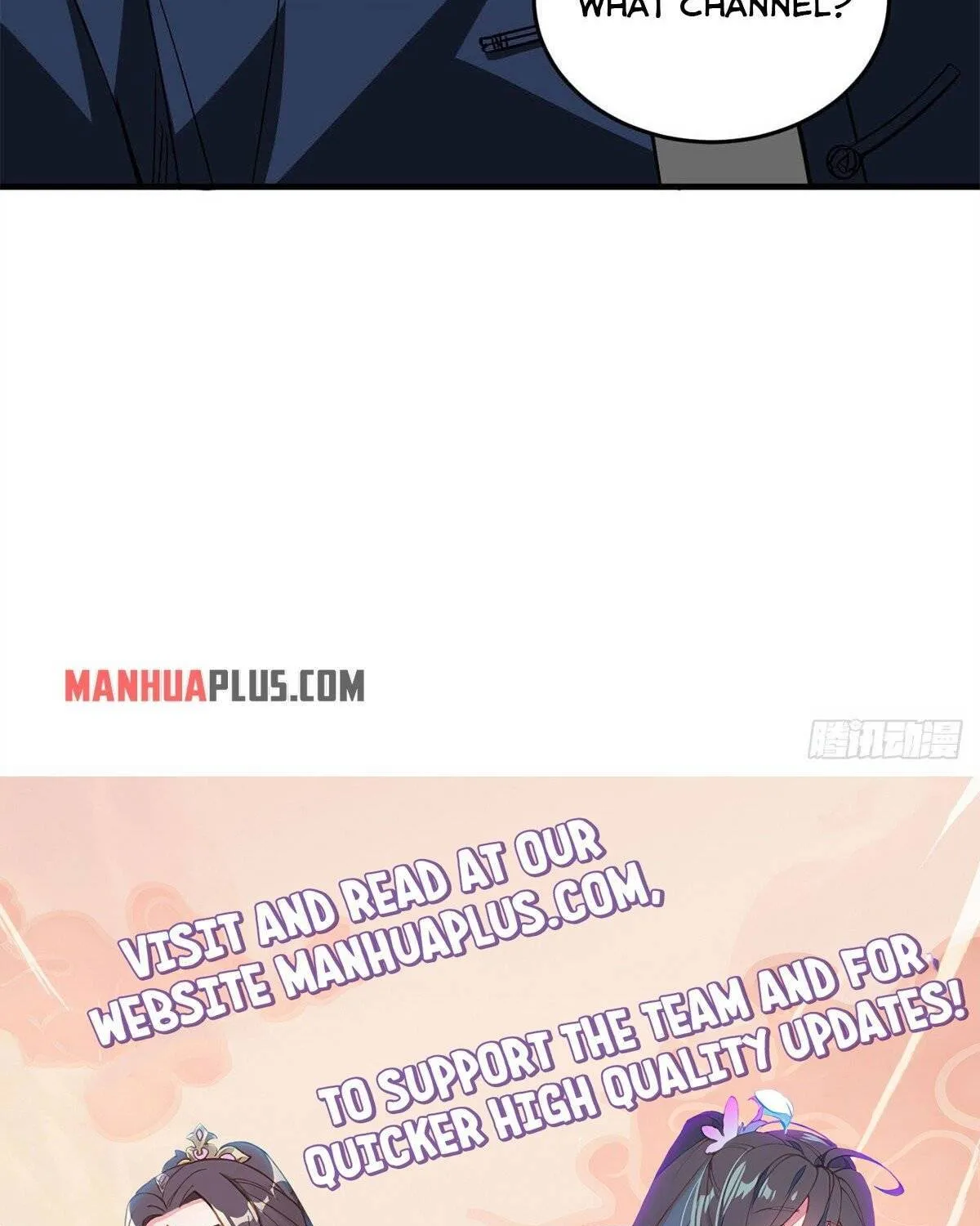 Read Global Martial Arts chapter 106 image 75 on Lezhin