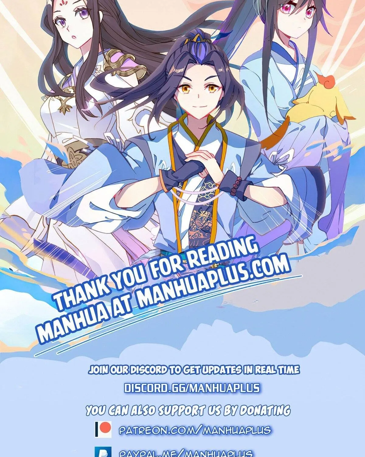 Read Global Martial Arts chapter 106 image 76 on Lezhin