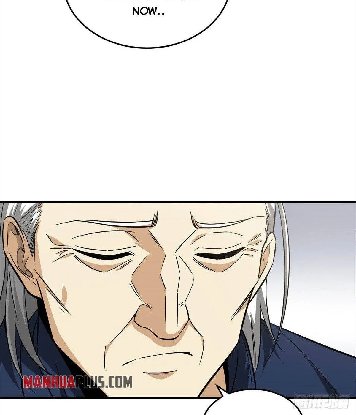 Read Global Martial Arts chapter 107 image 12 on Lezhin