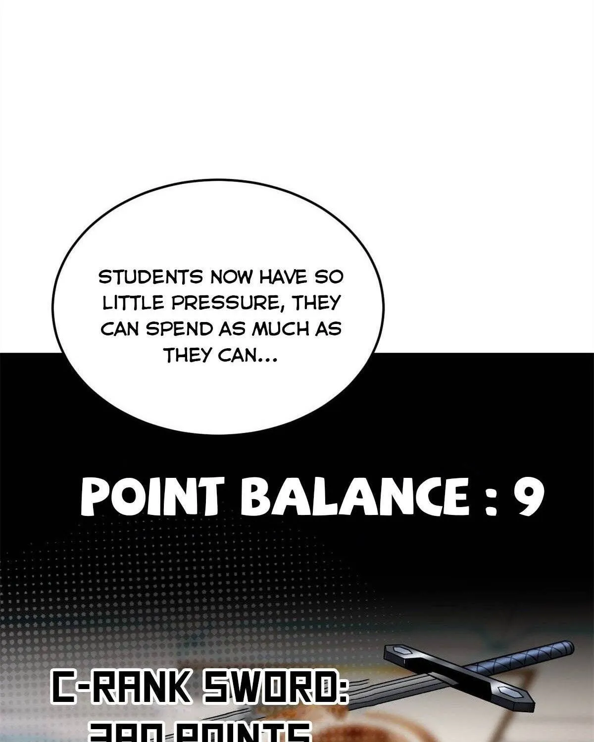 Read Global Martial Arts chapter 107 image 18 on Lezhin