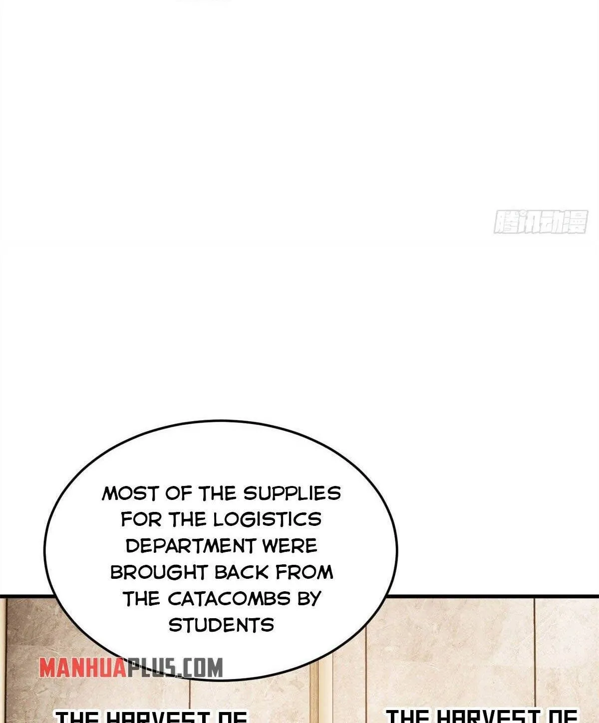 Read Global Martial Arts chapter 107 image 20 on Lezhin