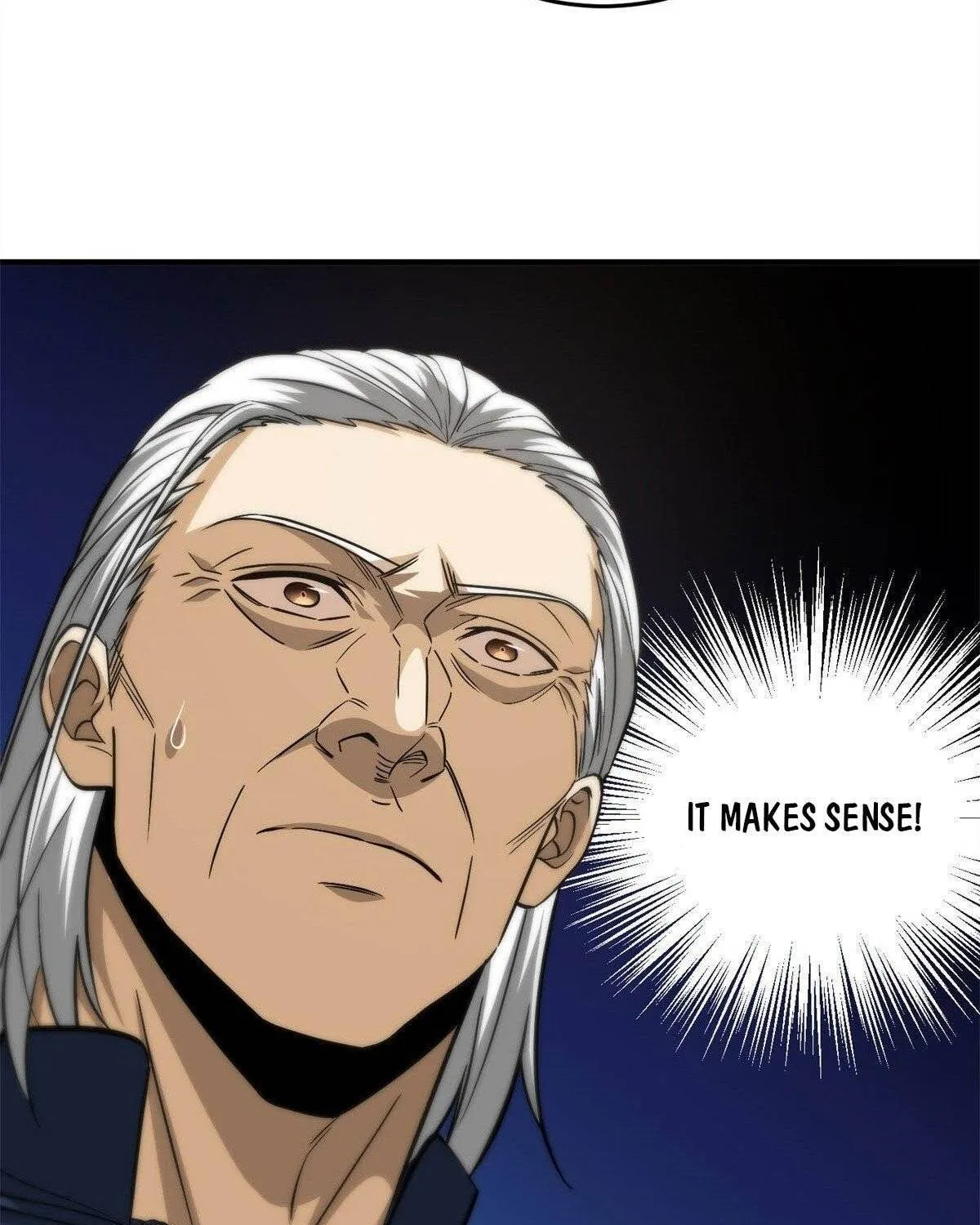 Read Global Martial Arts chapter 107 image 23 on Lezhin