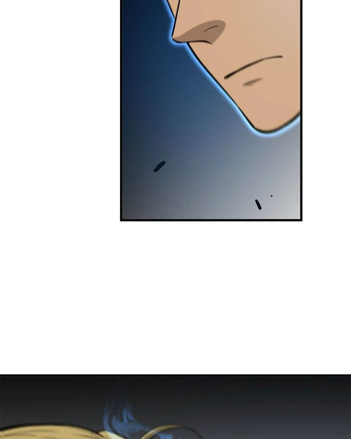 Read Global Martial Arts chapter 107 image 36 on Lezhin