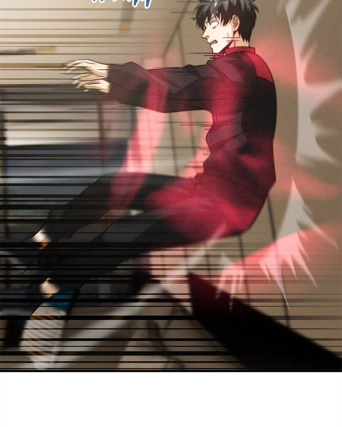 Read Global Martial Arts chapter 107 image 41 on Lezhin