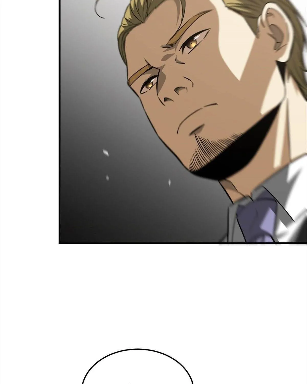 Read Global Martial Arts chapter 107 image 54 on Lezhin