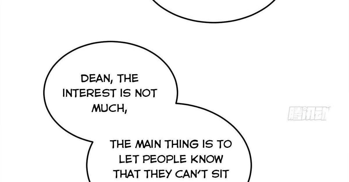 Read Global Martial Arts chapter 107 image 56 on Lezhin