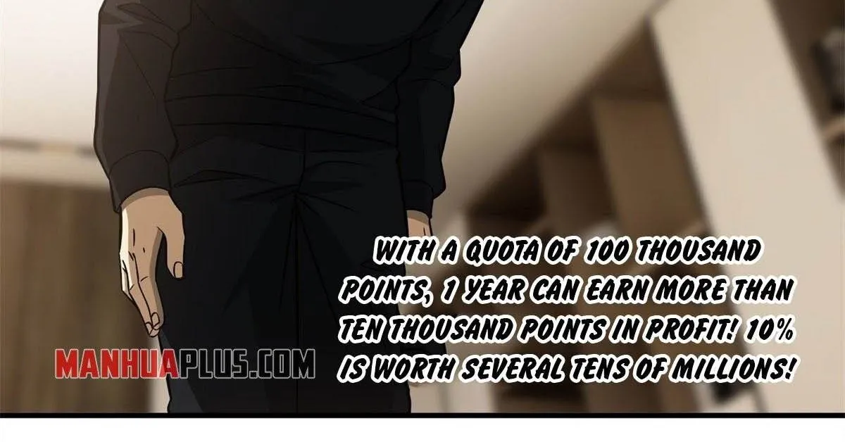 Read Global Martial Arts chapter 107 image 60 on Lezhin