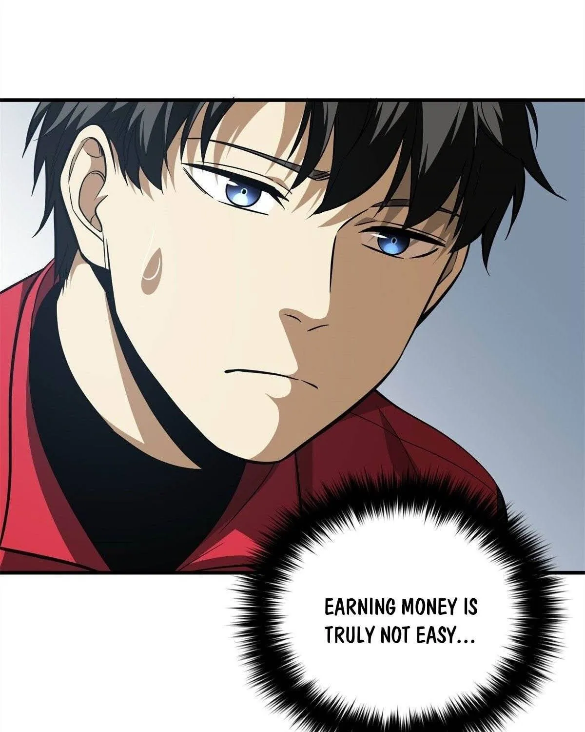 Read Global Martial Arts chapter 107 image 63 on Lezhin