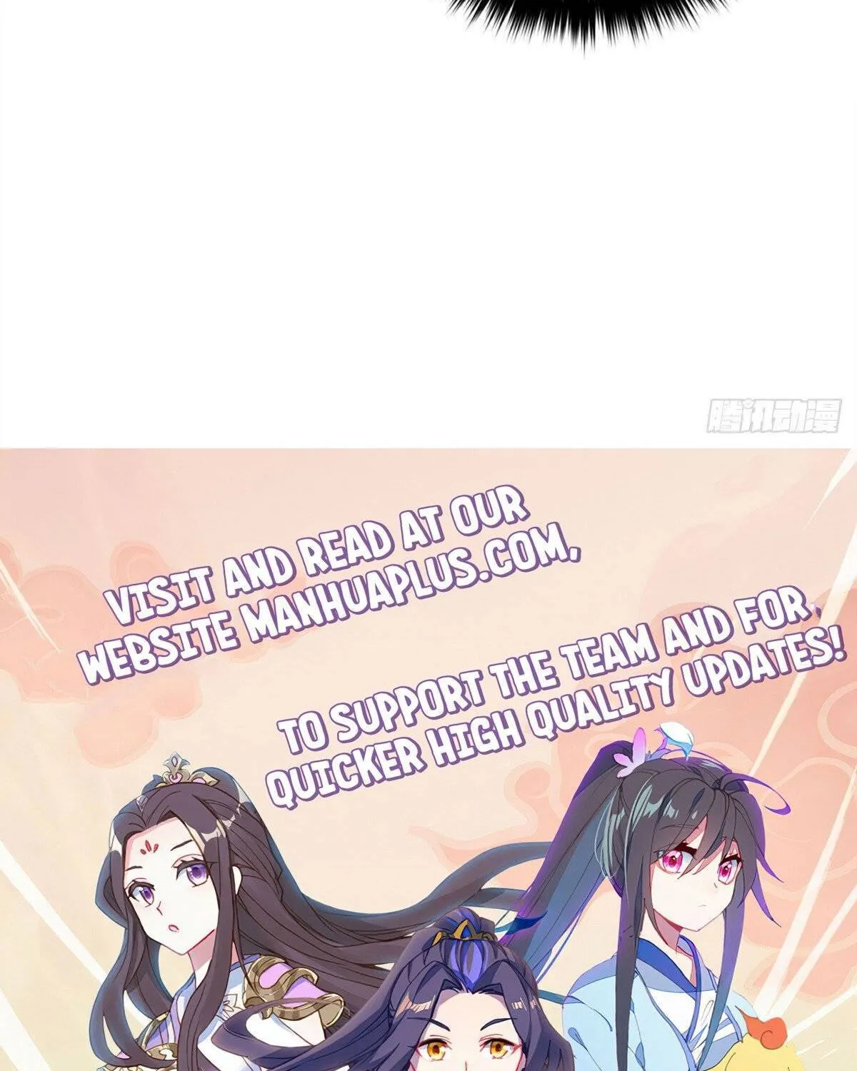 Read Global Martial Arts chapter 107 image 64 on Lezhin
