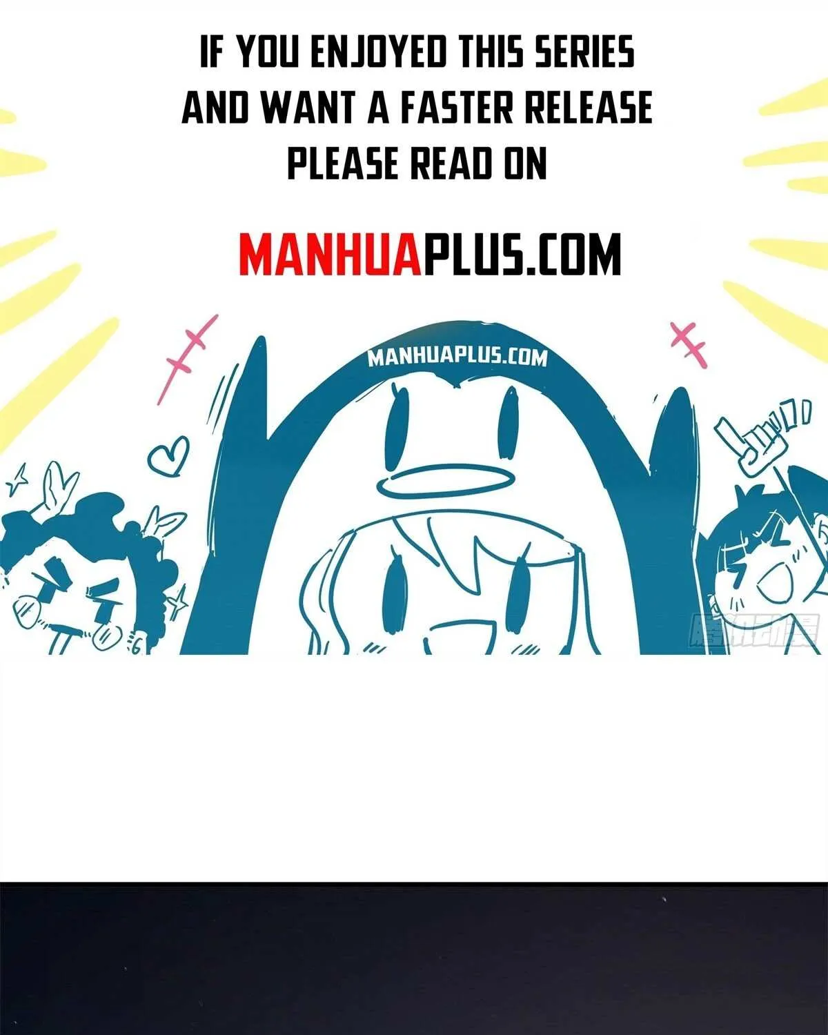 Read Global Martial Arts chapter 108 image 0 on Lezhin