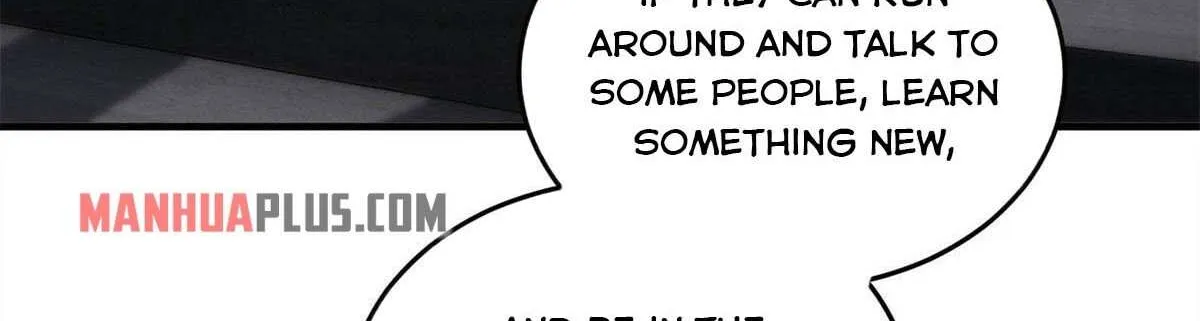 Read Global Martial Arts chapter 108 image 11 on Lezhin