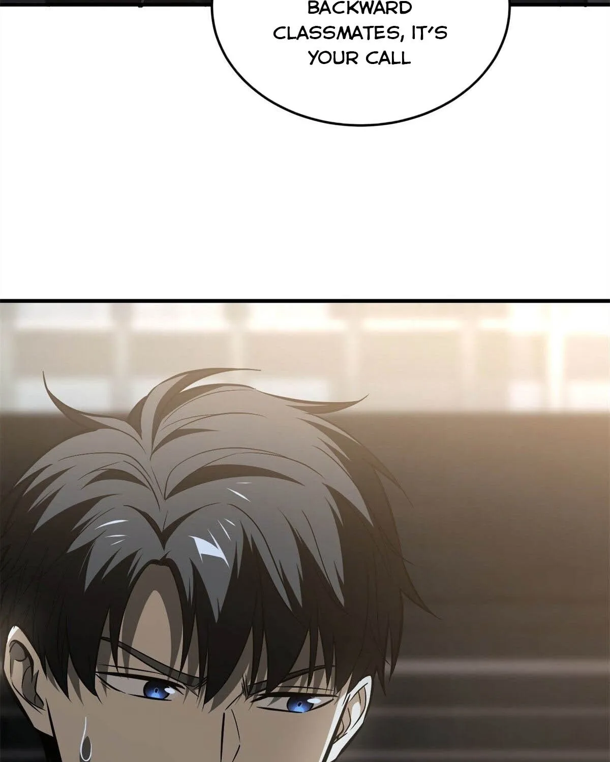 Read Global Martial Arts chapter 108 image 17 on Lezhin