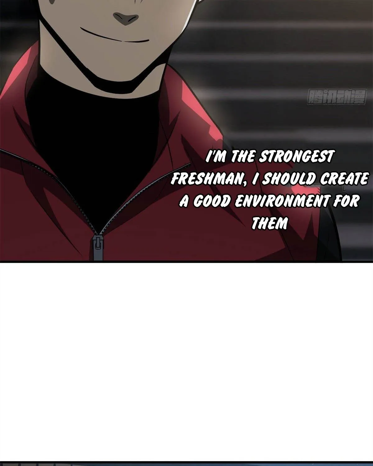 Read Global Martial Arts chapter 108 image 18 on Lezhin