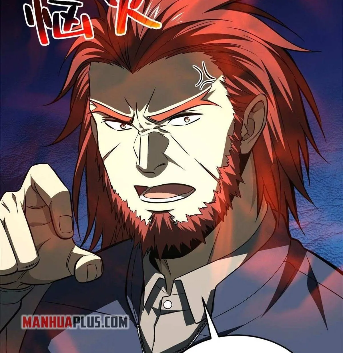 Read Global Martial Arts chapter 108 image 23 on Lezhin